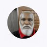 Profilbild von Bonface