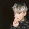 xun⁷ 🎰 ★'s profile picture