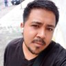 Angel Valdez profil fotoğrafı