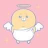 𝘴𝘢𝘺𝘢♡'s profile picture