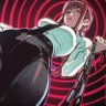 ichi's profile picture
