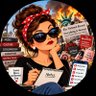Suzanna Del Real profil fotoğrafı
