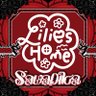 Profilbild von Lilies Home