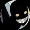 ioN benjo's profile picture