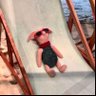 olivia's profile picture