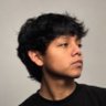 herb's profile picture