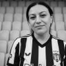 Profilbild von Güneyin Kızı 🦅