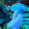 ポンポコ丸's profile picture