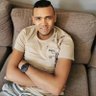 Sean 🇿🇦 profil fotoğrafı