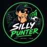 SILLY ⚽ PUNTER's profile picture