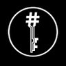 Crypto Palantir profil fotoğrafı
