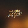 Фото профиля ALTStarMagic 💫