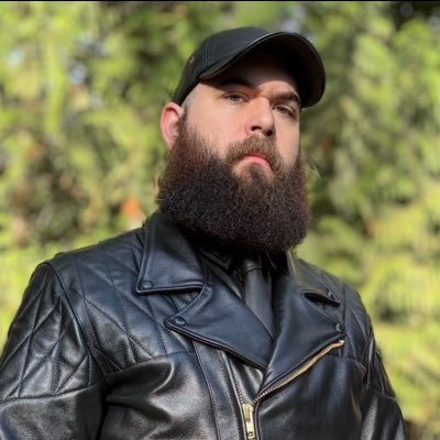 TheBootBear's profile picture