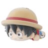 Profilbild von ୨୧ . shiloh