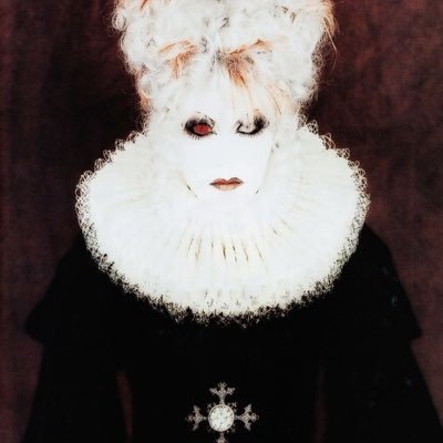 bedroque00's profile picture