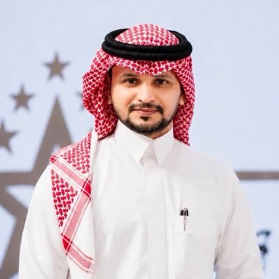 سلطان السفياني's profile picture