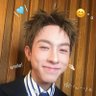 ชอบหนุ๋มตี๋🫠 profil fotoğrafı