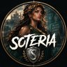 Soteria's profile picture