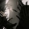 The madman loves you.'s profile picture