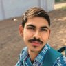 Profilbild von HIMANSHU