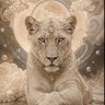 مباركة (إنا فتحنا لك فتحا مبينا ) profil fotoğrafı