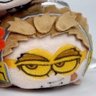 Profilbild von wini ❤︎ hawks
