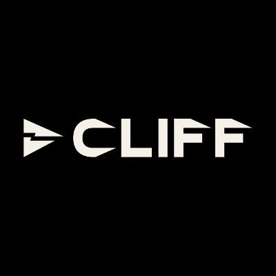 watchcliff's profile picture