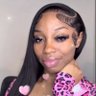 kray's profile picture