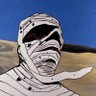 MJ ♱'s profile picture