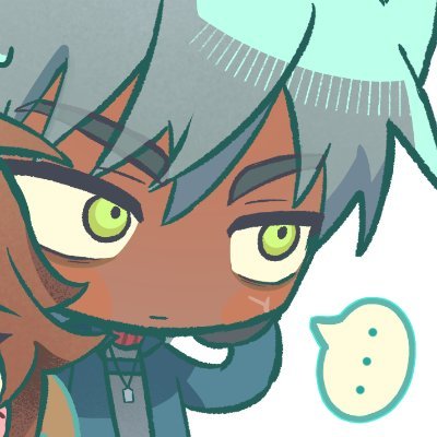 Ajokorc 👾's profile picture