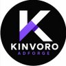 Фото профиля Kinvoro