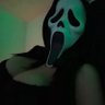 Profilbild von مر حبا