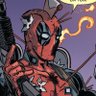 Фото профиля DeadPoolGuy