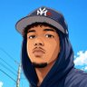 Toukiö🇩🇴 的头像