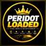 Profilbild von peridotloaded