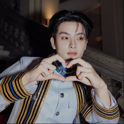 NUMNiiM ♡☾'s profile picture