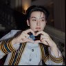 NUMNiiM ♡☾ profil fotoğrafı