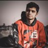 Ctn Tweets's profile picture