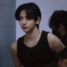 MARK ON DEATH OF ME!!!'s profile picture