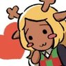 Profilbild von Matt