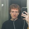 Tyler's profile picture
