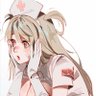Profilbild von ♡YMUR♡
