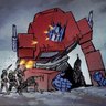 Autobot Trickshot 的头像