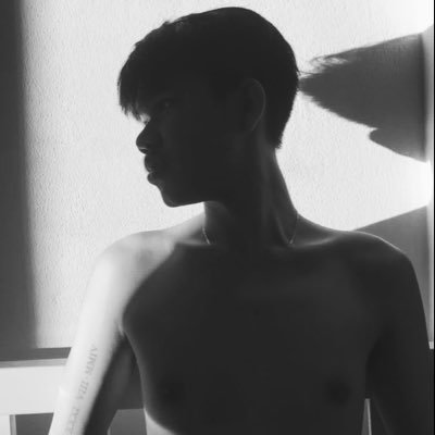 DinoGot36824's profile picture