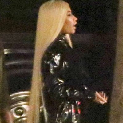 BLONDE's profile picture