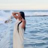 Whimsy Thola✨ profil fotoğrafı