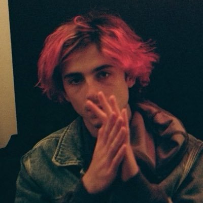starbursterfilm's profile picture