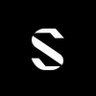 STEINKELSSON's profile picture