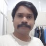 Naresh Tirkey profil fotoğrafı