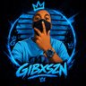 Gibxszn's profile picture